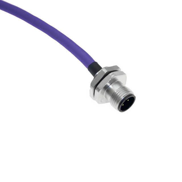 Image of Mencom PBEC-3MR-PG9
