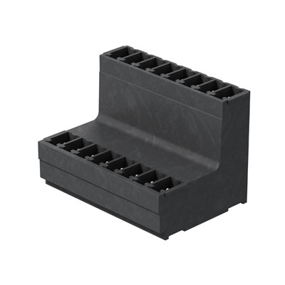 Image of Weidmuller 1035620000