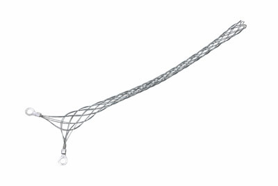 Image of Pass & Seymour FC70GL