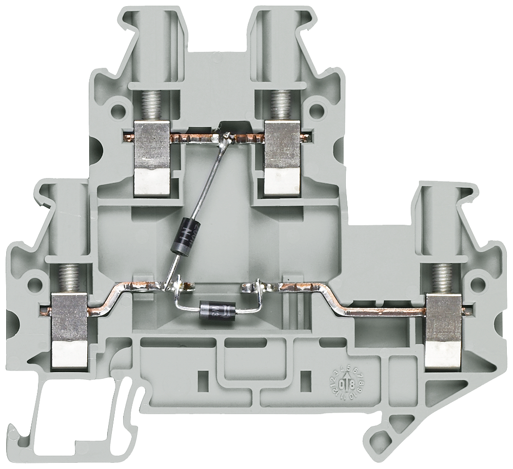 Image of Siemens 8WH1020-5FF00