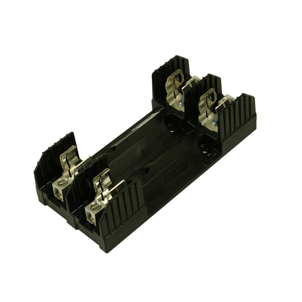 Image of Eaton W662HA