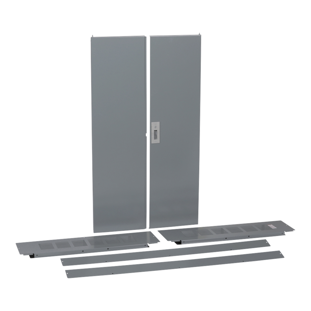 Image of Schneider Electric HCW86TSD