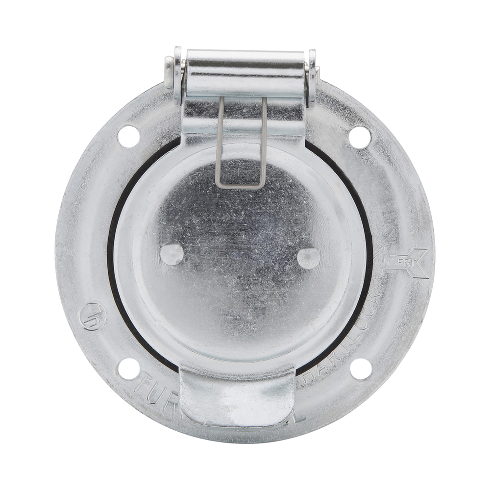 Image of Cooper Wiring Devices CS8377