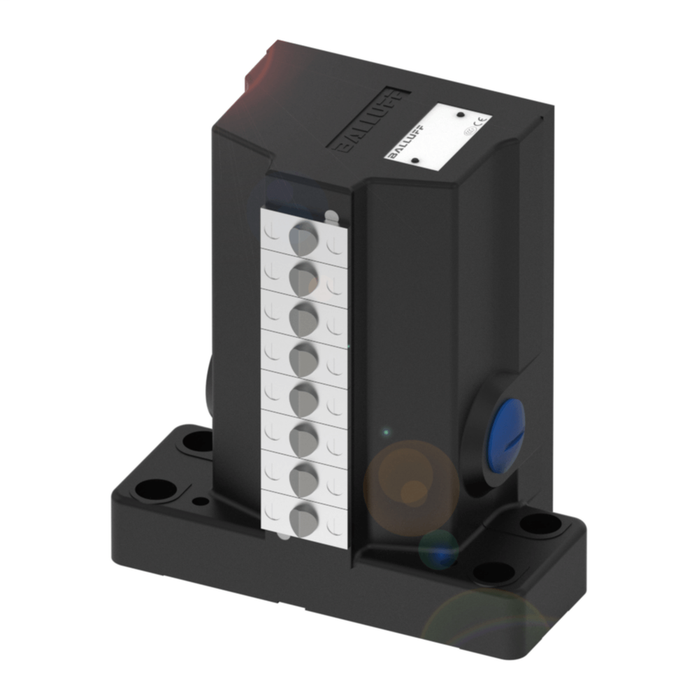 Image of Balluff BNS 819-D08-E12-62-10