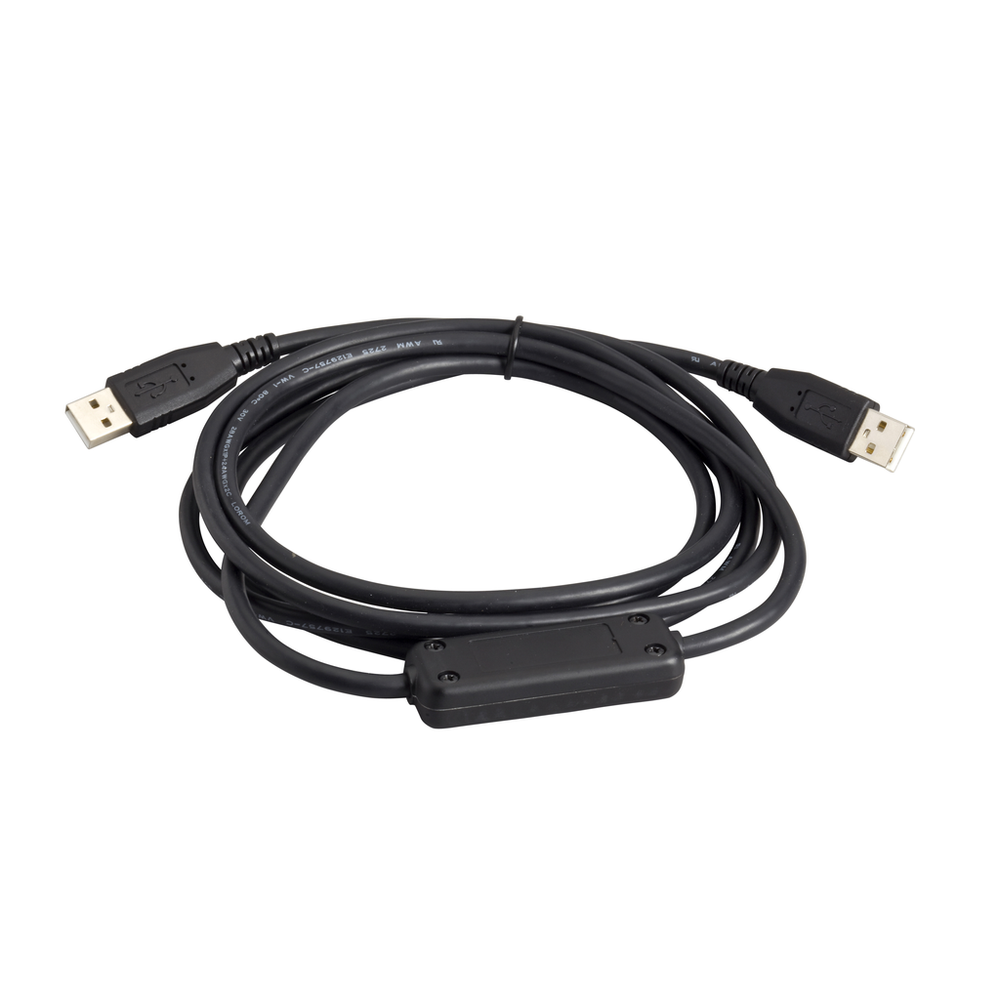 Image of Schneider Electric XBTZG935