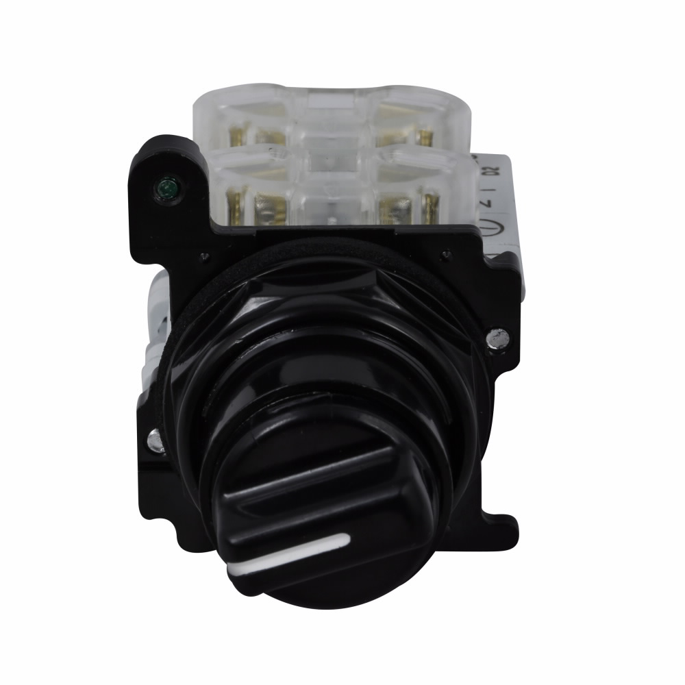 Image of Eaton E34VTBK1-Z1