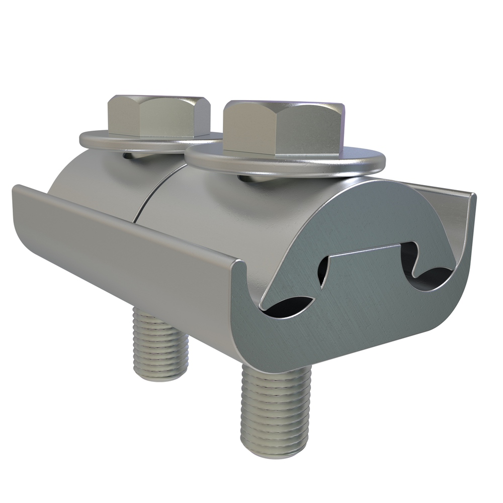 Image of ILSCO PG620-2A-Z