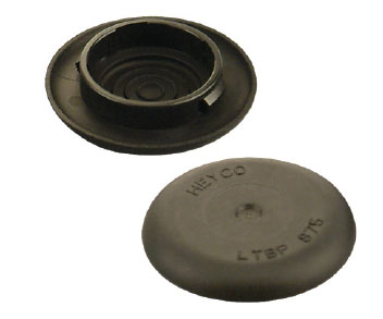 Image of Heyco C2008