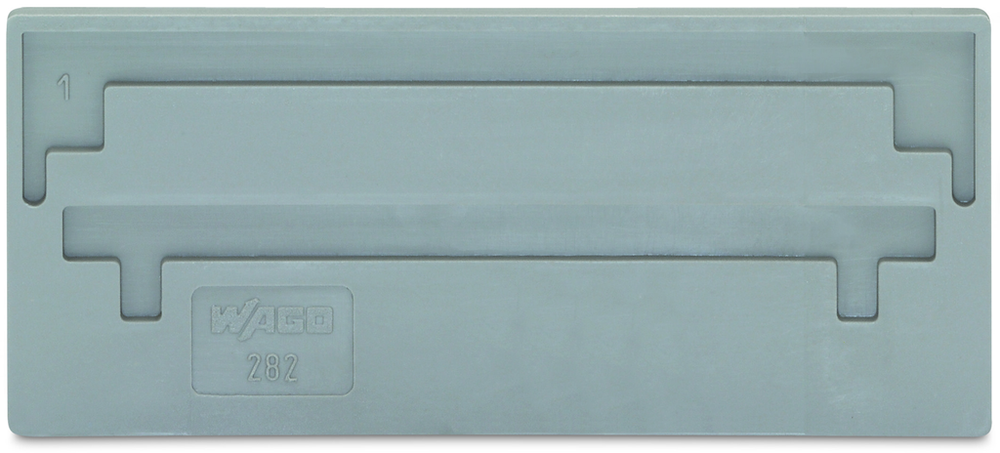 Image of WAGO 282-326