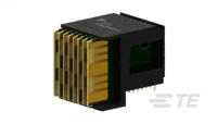 Image of TE Connectivity 2102775-1