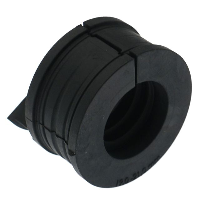 Image of Mencom TG-19-21