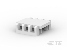 Image of TE Connectivity 643077-4