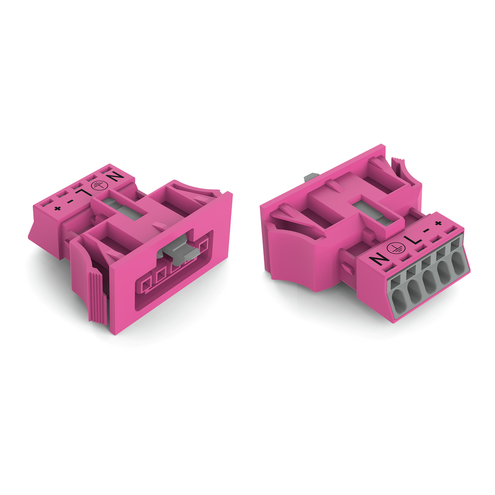 Image of WAGO 890-785/082-000