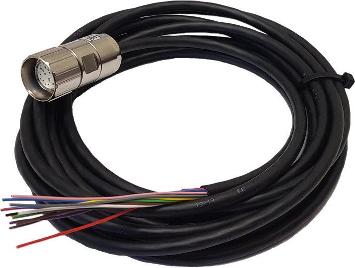 Image of ABB 2TLA930057R0000