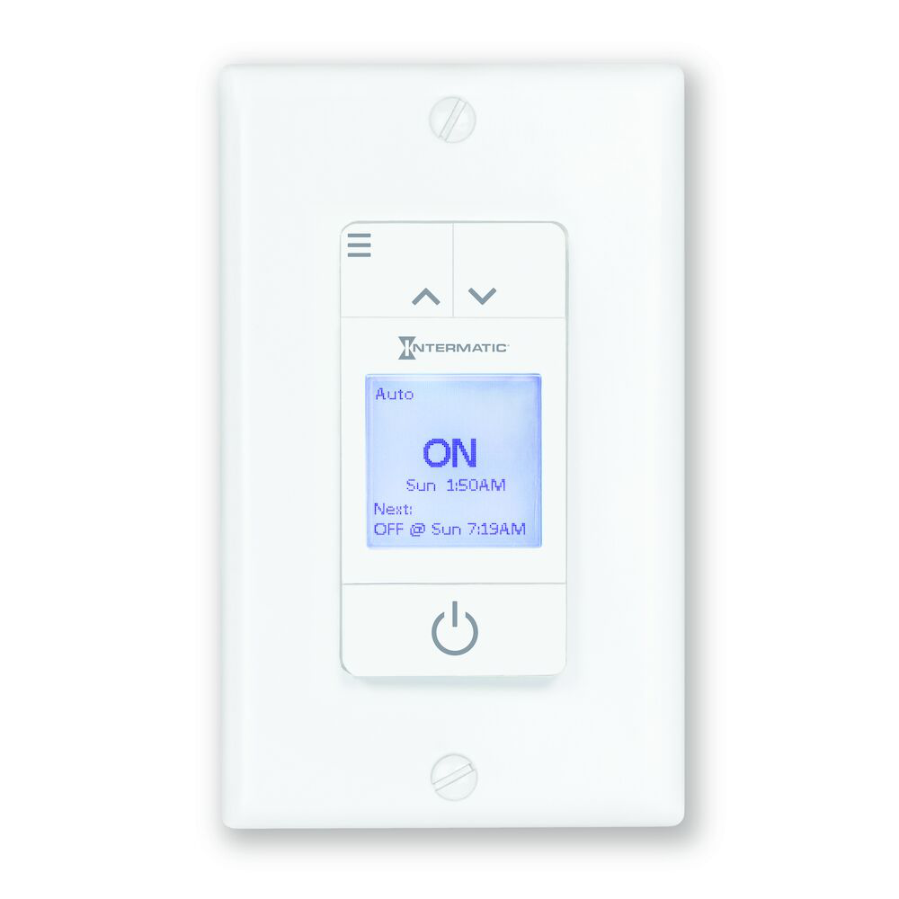Image of Intermatic ST700W