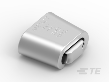Image of AMP 600528