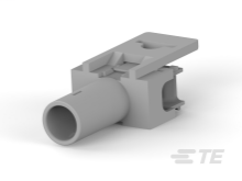 Image of TE Connectivity 293300-9