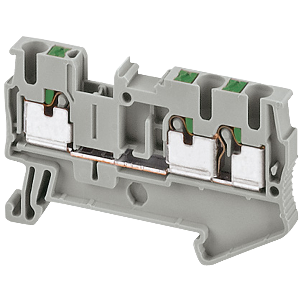 Image of Schneider Electric NSYTRP23