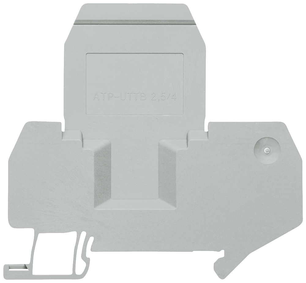 Image of Siemens 8WH9070-6FA00