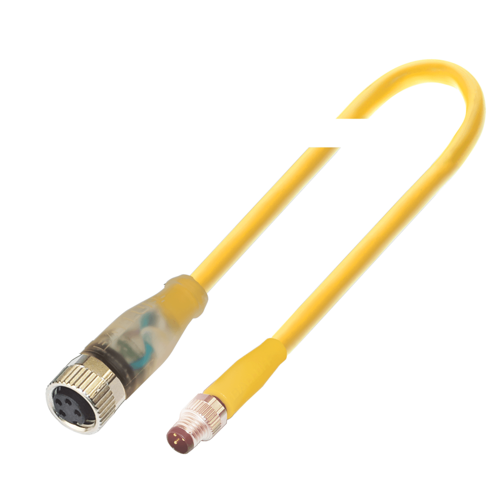 Image of Balluff BCC M415-M314-3F-606-PX44T2-010