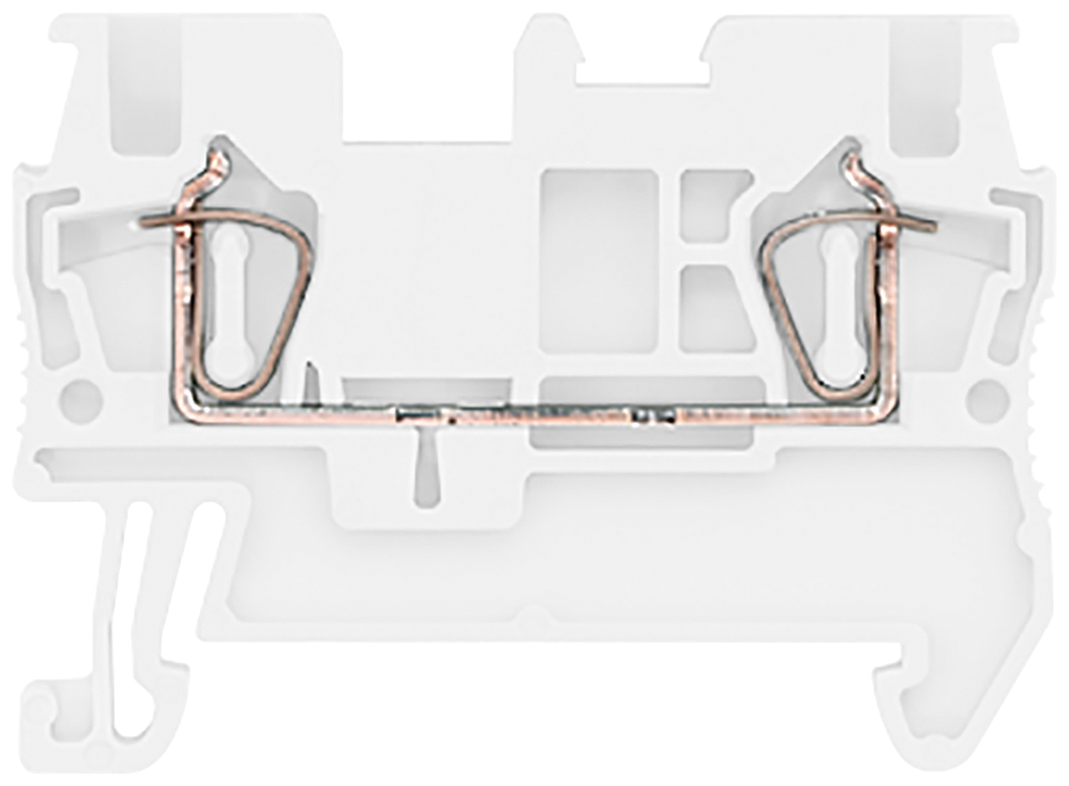 Image of Siemens 8WH2000-0AE05