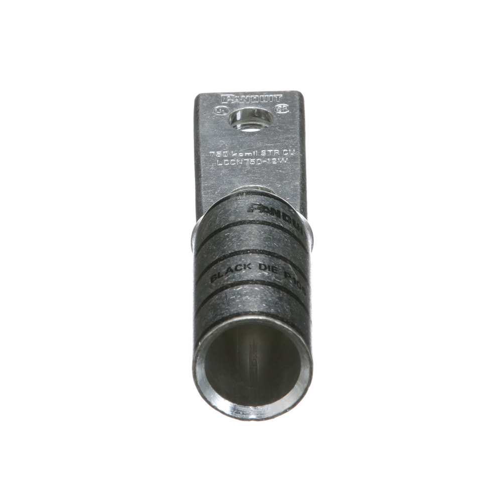 Image of Panduit LCCN750-12W-6