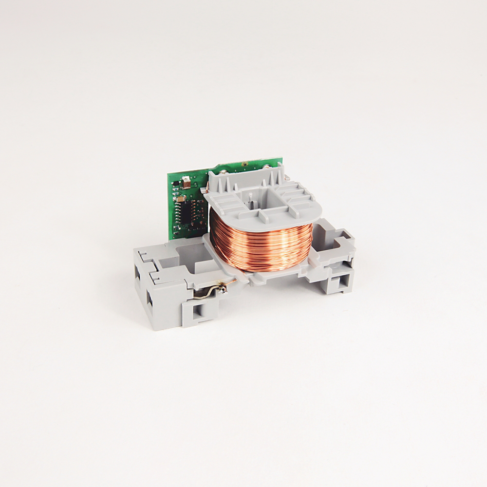Image of Allen-Bradley TC714E