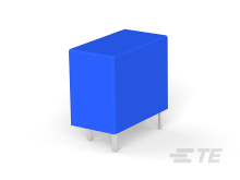 Image of OEG 1461400-4