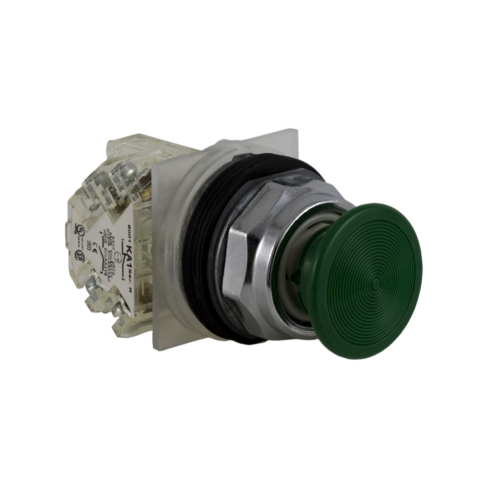 Image of Schneider Electric 9001KR4GH13