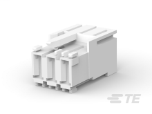 Image of TE Connectivity 1241171-3