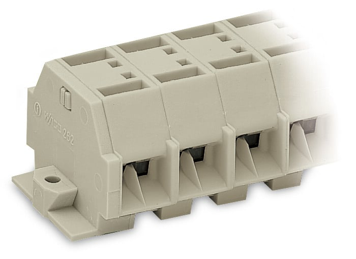 Image of WAGO 262-242