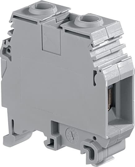 Image of ABB 1SNA195124R0000
