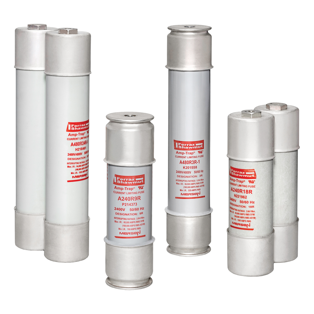 Image of Mersen A480R24R-1