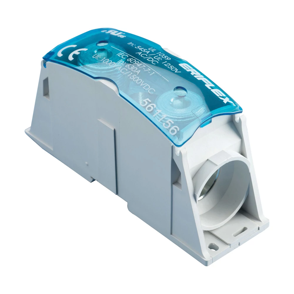 Image of nVent Eriflex 561156