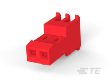 Image of TE Connectivity 3-640620-2