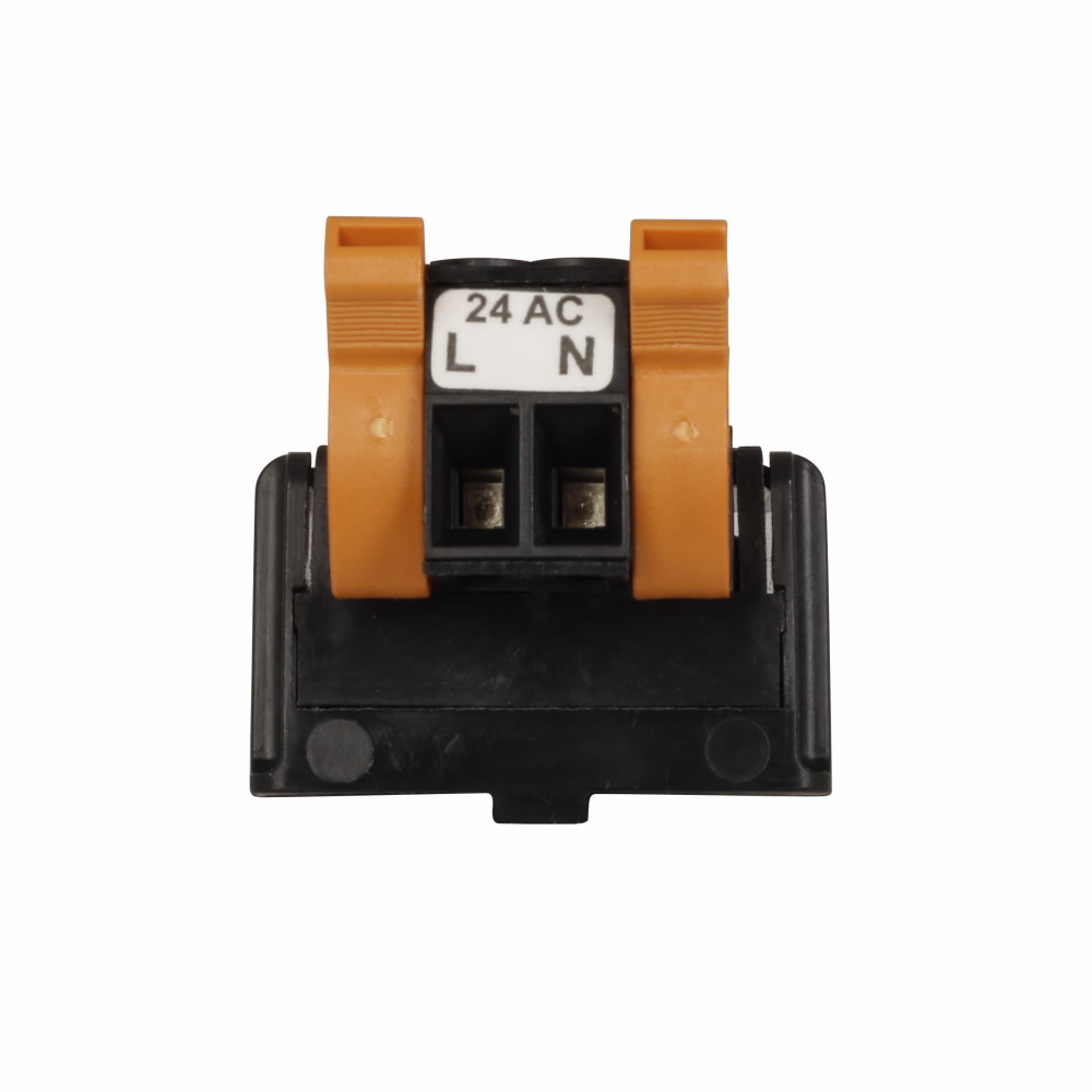 Image of Eaton ZEB-XRR-24