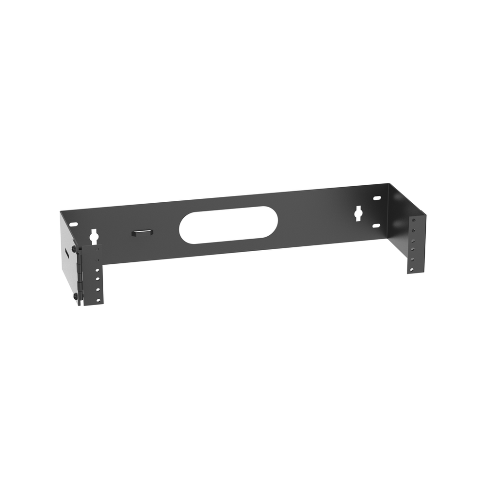 Image of Panduit WBH2