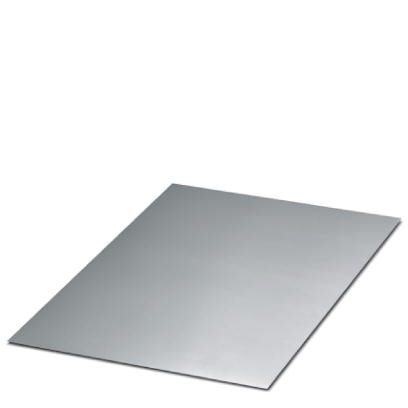 Image of Phoenix Contact 0800145