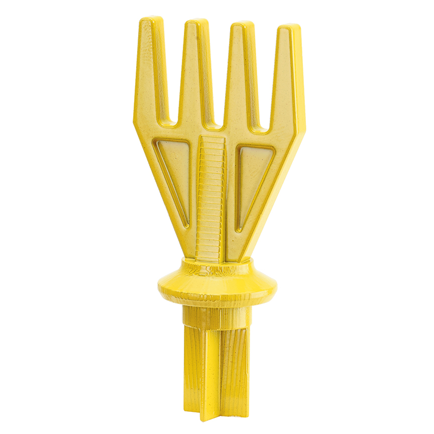 Image of Panduit QB-WEH1012-Q