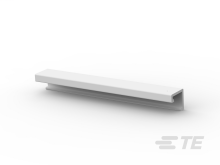Image of TE Connectivity 2-640550-6