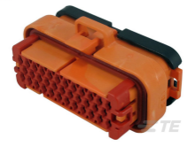 Image of TE Connectivity 776164-6