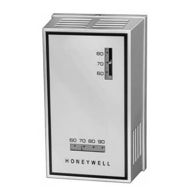Image of Honeywell T921G1005/U