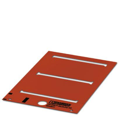 Image of Phoenix Contact 0830850
