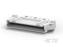 Image of TE Connectivity 1-292215-8