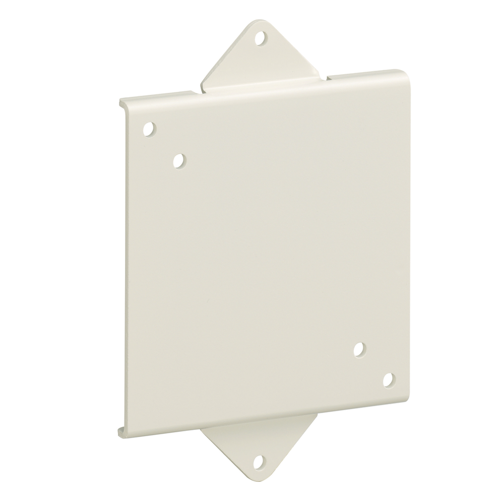 Image of Schneider Electric XVSZ016