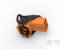 Image of TE Connectivity 1-2141154-1