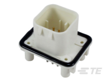 Image of TE Connectivity 1-776276-2