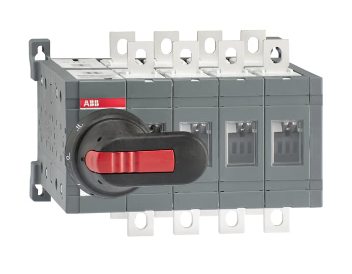 Image of ABB 1SCA108489R1001