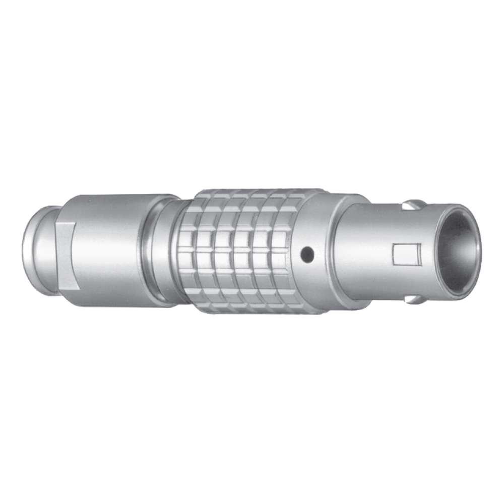 Image of LEMO FGG.2B.319.CLAD92Z