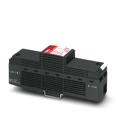 Image of Phoenix Contact 2800116